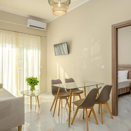 Orea Homes Amudiá Kültér fotó