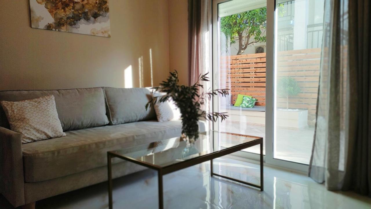 Orea Homes Amudiá Kültér fotó